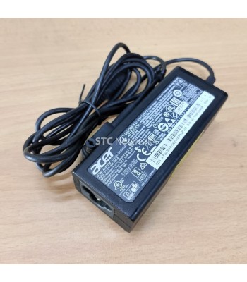 Acer 19V 2.37A Φ 3.0*1.1 mm